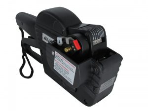 Blitz 2234 Tekstil Etiketleme Makinası
