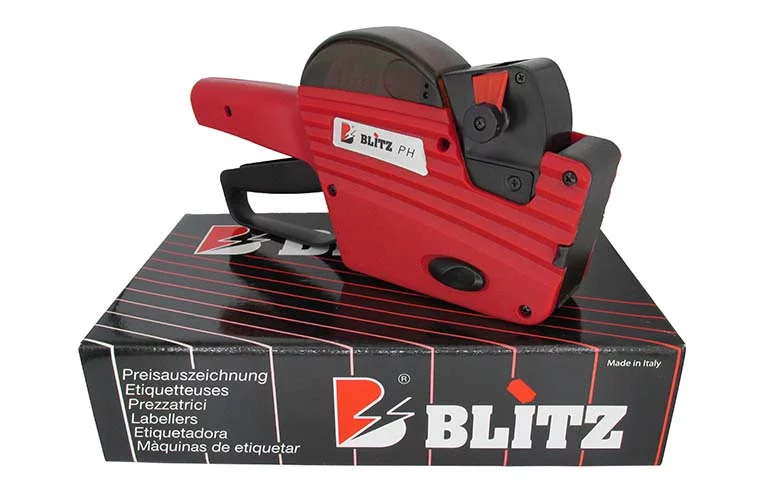 Blitz Tekstil 2234 | Gençler Kırtasiye Blitz Tekstil 2234Gençler Kırtasiye