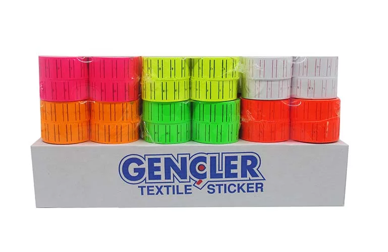 Motex Etiket | Gençler Kırtasiye Motex EtiketGençler Kırtasiye